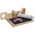 Photos Guillotine à saucisson- Livoo