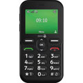 Photos Doro Leva E10 BLACK