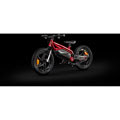 Photos E-MOTO Kids