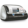 LabelWriter 450 Twin Turbo