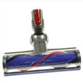 TURBOBROSSE -SV11 Motorhead  / V7 FLUFFY