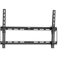 Photos Tripp Lite - Support mural - écran de 32 à 70 p