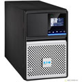 Photos 5P 850i G2 - Line interactive / 850VA / Tour