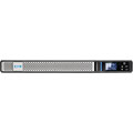 Photos 5P 650i G2 - Line interactive / 650VA / RM 1U