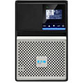 Photos 5P 1550i G2 - Line interactive / 1550VA / Tour