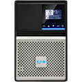 Photos 5P 1150i G2 - Line interactive / 1150VA / Tour