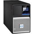 5P 1150i G2 - Line interactive / 1150VA / Tour