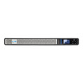 Photos 5P 650i G2 Network - Line interactive / 650VA / 1U