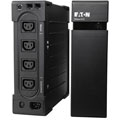 Photos Ellipse ECO 650 USB IEC