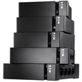 Ellipse ECO 650 USB IEC