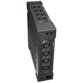 Ellipse ECO 1600 USB IEC
