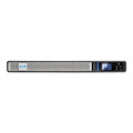 Photos 5P 850i G2 Network - Line interactive / 800VA / 1U