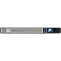 Photos 5P 1550i G2 - Line interactive / 1500VA / 1U