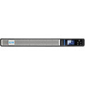 Photos 5P 850i G2 - Line interactive / 800VA / 1U