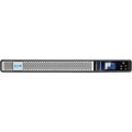 Photos 5P 1550i G2 Network Line-Interactive / 1500VA / 1U