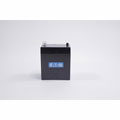 Battery+Product A