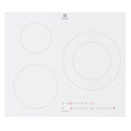 Table induction 60 cm