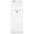 Photos LL top 6 kg 1200 tr/min Blanc -   EWQ6412B