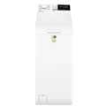 LL 7 kg  1200 tr/min - BlancEW6T4376BZ