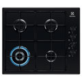 Photos Table gaz 60 cm 4 zones
