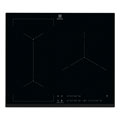 Photos Plaque Induction 600 Bridge 60 cm