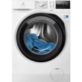 Photos ELECTROLUX Lave-linge frontal - EW6FI4805AR
