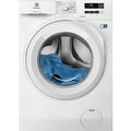 Photos ELECTROLUX Lave-linge frontal - EW6FI5120WA