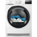 Photos ELECTROLUX Sèche-linge - EW6HI6295BN