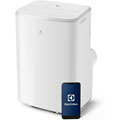 Photos Electrolux - Climatisation monobloc - 2600W