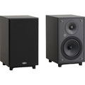 Photos Monitor III Neo Active BT - Noir