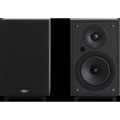 Monitor III Neo Active BT - Noir