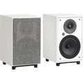 Photos Monitor III Neo Active BT - Blanc