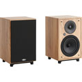Photos Monitor III Neo Active BT - Noyer clair