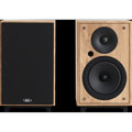 Monitor III Neo Active BT - Noyer clair
