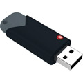 Photos Click USB3.0 B100 64Go