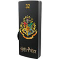 Photos M730 Harry Potter USB2.0 - 32 Go/ Hogwarts