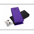 Photos C350 Brick 2.0 USB2.0 - 8 Go/ Violet