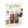 Photos M730 Harry Potter USB2.0 - 32 Go/ Gryf. & Hogw.
