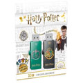 Photos M730 Harry Potter USB2.0 - 32 Go/ Slyth. & Hogw.