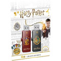 Photos M730 Harry Potter USB2.0 - 16 Go/ Gryf. & Hogw