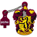Photos Harry Potter Collector Gryffindor - 16Go / USB2.0