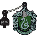 Photos Harry Potter Collector Slytherin - 16Go / USB2.0