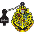 Photos Harry Potter Collector Hogwarts - 16Go / USB2.0