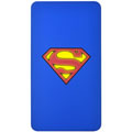 Photos U900 DC Comics USB - 5000 mAh / Superman