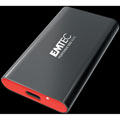 Photos X210 ELITE SSD USB-C 3.2 - 1To