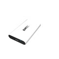 Photos X210G GAMING SSD USB-C 3.2 - 1To