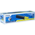 Photos Toner Jaune - C13S050187
