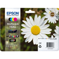 Photos Multipack Série Paquerette - 18XL