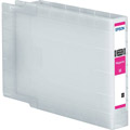 Photos T9073 Magenta XXL - 7000 pages