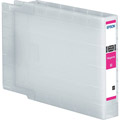 Photos T9083 Magenta XL - 4000 pages